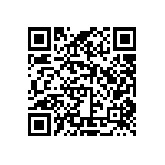 8N4Q001EG-0172CDI QRCode