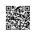 8N4Q001EG-0173CDI QRCode