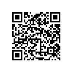 8N4Q001EG-1014CDI QRCode