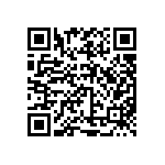 8N4Q001EG-101LCDI8 QRCode