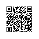 8N4Q001EG-1027CDI8 QRCode