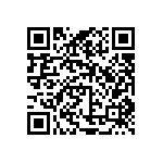 8N4Q001EG-102LCDI QRCode