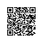 8N4Q001EG-1043CDI8 QRCode