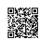 8N4Q001EG-1046CDI8 QRCode