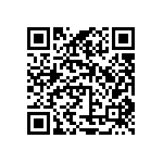 8N4Q001EG-1049CDI QRCode