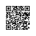 8N4Q001EG-1064CDI8 QRCode