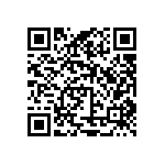 8N4Q001EG-1069CDI QRCode