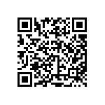 8N4Q001EG-1073CDI8 QRCode