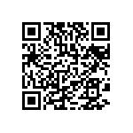 8N4Q001EG-1076CDI8 QRCode