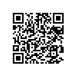 8N4Q001EG-1080CDI QRCode