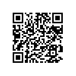 8N4Q001EG-1088CDI QRCode