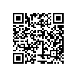 8N4Q001EG-1088CDI8 QRCode