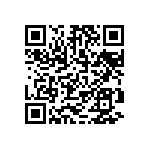 8N4Q001EG-1098CDI QRCode