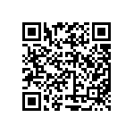 8N4Q001EG-1099CDI8 QRCode