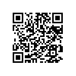 8N4Q001EG-1105CDI QRCode