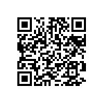 8N4Q001EG-1114CDI QRCode