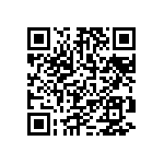 8N4Q001EG-1124CDI QRCode