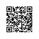 8N4Q001EG-1128CDI8 QRCode