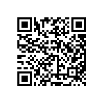 8N4Q001EG-1134CDI8 QRCode