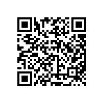 8N4Q001EG-1135CDI8 QRCode