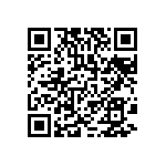 8N4Q001EG-1151CDI8 QRCode