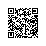 8N4Q001EG-1153CDI8 QRCode