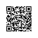 8N4Q001EG-1154CDI8 QRCode