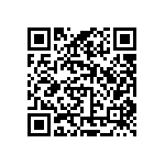 8N4Q001EG-1155CDI QRCode