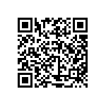 8N4Q001EG-2001CDI8 QRCode