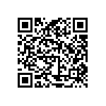 8N4Q001EG-2002CDI QRCode