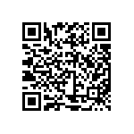 8N4Q001EG-2002CDI8 QRCode