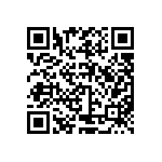 8N4Q001EG-2197CDI8 QRCode