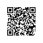 8N4Q001FG-0001CDI QRCode