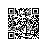 8N4Q001FG-0001CDI8 QRCode