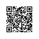 8N4Q001FG-0002CDI QRCode