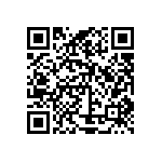 8N4Q001FG-0003CDI QRCode