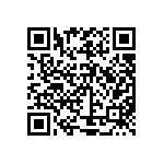 8N4Q001FG-0003CDI8 QRCode