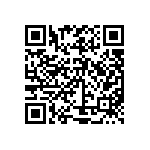 8N4Q001FG-0004CDI8 QRCode