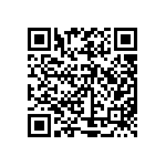 8N4Q001FG-0007CDI8 QRCode