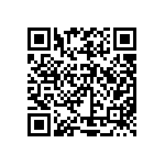 8N4Q001FG-0010CDI8 QRCode