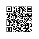 8N4Q001FG-0011CDI QRCode