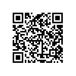 8N4Q001FG-0015CDI QRCode