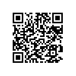 8N4Q001FG-0016CDI QRCode