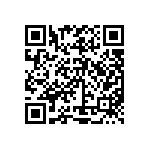 8N4Q001FG-0019CDI8 QRCode