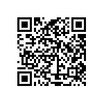 8N4Q001FG-0022CDI QRCode