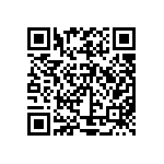 8N4Q001FG-0022CDI8 QRCode