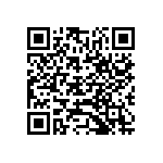 8N4Q001FG-0024CDI QRCode