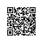 8N4Q001FG-0024CDI8 QRCode