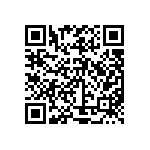 8N4Q001FG-0025CDI8 QRCode