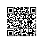 8N4Q001FG-0030CDI QRCode